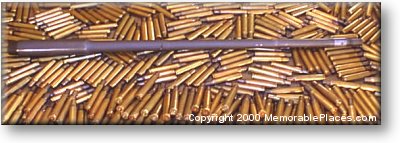 click here for larger image of the barrel - photo (c) 2000 by memorableplaces.com