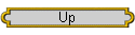 Up