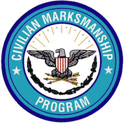 civilian marksmanship program