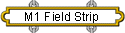 M1 Field Stripping